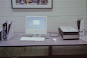 Scanning Station