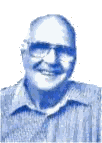 Bill Belier