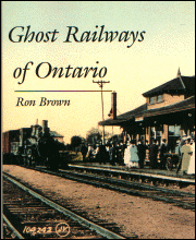 ghosts