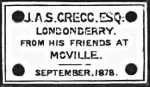 ownerlabel.jpg (7728 bytes)