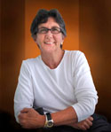 Dr Joan Schwartz