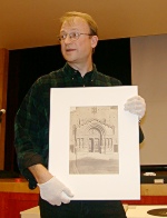 1850 image