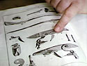 old book on gun construction