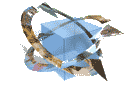 Cubic Converter