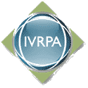 IVRPA